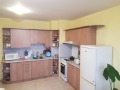 Продава 3-СТАЕН, град София, Надежда 2 • 229990 € / 449821.34 лв. • 77815202 2