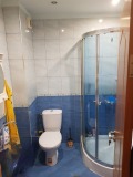Продава 3-СТАЕН, град София, Надежда 2 • 229990 € / 449821.34 лв. • 77815202 6