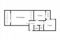 Продава 3-СТАЕН, град Бургас, Хоризонт • 148000 € / 289462.84 лв. • 99199781 2