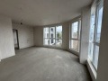 Продава 3-СТАЕН, град Бургас, Мадика • 147900 € / 289267.26 лв. • 46891532 5