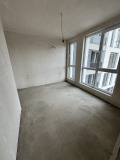 Продава 3-СТАЕН, град Бургас, Мадика • 147900 € / 289267.26 лв. • 46891532 8