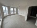 Продава 3-СТАЕН, град Бургас, Мадика • 147900 € / 289267.26 лв. • 46891532 3