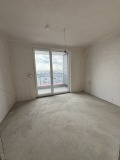 Продава 3-СТАЕН, град Бургас, Мадика • 147900 € / 289267.26 лв. • 46891532 10