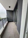 Продава 3-СТАЕН, град Бургас, Мадика • 147900 € / 289267.26 лв. • 46891532 6