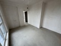 Продава 3-СТАЕН, град Бургас, Мадика • 147900 € / 289267.26 лв. • 46891532 7