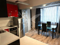 Продава  3-стаен град Пловдив , Кючук Париж , 55 кв.м | 61501487
