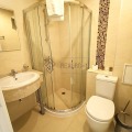 Продава 3-СТАЕН, област Добрич, гр. Балчик • 115000 € • 27095340 10