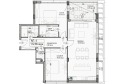 Продава  3-стаен град София , Бояна , 127 кв.м | 68369459 - изображение [3]