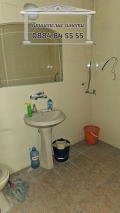 Продава 4-СТАЕН, град Стара Загора, Македонски • 109900 € • 85188301 — Holmes.bg