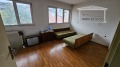 Продава 4-СТАЕН, град Стара Загора, Македонски • 109900 € • 85188301 — Holmes.bg