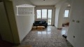 Продава 4-СТАЕН, град Стара Загора, Македонски • 109900 € • 85188301 — Holmes.bg