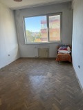 Продава  4-стаен град София , Борово , 104 кв.м | 95034464 - изображение [10]