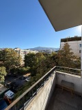 Продава  4-стаен град София , Борово , 104 кв.м | 95034464 - изображение [8]