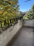 Продава  4-стаен град София , Борово , 104 кв.м | 95034464 - изображение [5]