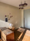 Продава  4-стаен град София , Борово , 104 кв.м | 95034464 - изображение [7]