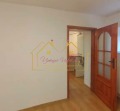 Продава ЕТАЖ ОТ КЪЩА, град Русе, Родина 2 • 147700 € • 58619938 — Holmes.bg