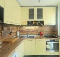 Продава ЕТАЖ ОТ КЪЩА, град Русе, Родина 2 • 147700 € • 58619938 — Holmes.bg