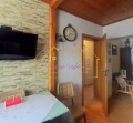 Продава ЕТАЖ ОТ КЪЩА, град Русе, Родина 2 • 147700 € • 58619938 — Holmes.bg
