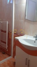Продава ЕТАЖ ОТ КЪЩА, град Русе, Родина 2 • 147700 € • 58619938 — Holmes.bg