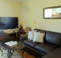 Продава ЕТАЖ ОТ КЪЩА, град Русе, Родина 2 • 147700 € • 58619938 — Holmes.bg