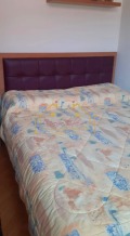 Продава ЕТАЖ ОТ КЪЩА, град Русе, Родина 2 • 147700 € • 58619938 — Holmes.bg