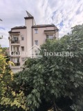 Продава ЕТАЖ ОТ КЪЩА, град Пловдив, Каменица 1 • 185500 € / 362806.46 лв. • 30240020 2