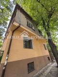 Продава ЕТАЖ ОТ КЪЩА, град Пловдив, Каменица 1 • 185500 € / 362806.46 лв. • 30240020 1