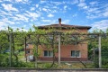 Продава  Етаж от къща област Кюстендил , с. Блатино , 64 кв.м | 17047077 - изображение [10]