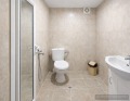 Продава  Етаж от къща област Кюстендил , с. Блатино , 64 кв.м | 17047077 - изображение [9]