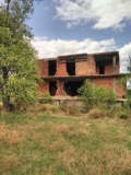 Продава КЪЩА, област София, с. Радуил • 30000 € / 58674.90 лв. • 42947314 1