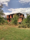 Продава КЪЩА, област София, с. Радуил • 30000 € / 58674.90 лв. • 42947314 5