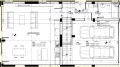 Продава КЪЩА, град Плевен, Кайлъка • 398160 € • 46898014 — Holmes.bg