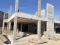 Продава КЪЩА, град Плевен, Кайлъка • 457000 € / 893814.31 лв. • 46898014 16