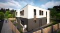 Продава КЪЩА, град Плевен, Кайлъка • 398160 € • 46898014 — Holmes.bg