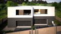 Продава КЪЩА, град Плевен, Кайлъка • 398160 € • 46898014 — Holmes.bg