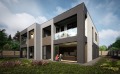 Продава КЪЩА, град Плевен, Кайлъка • 398160 € • 46898014 — Holmes.bg