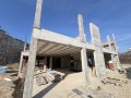 Продава КЪЩА, град Плевен, Кайлъка • 457000 € / 893814.31 лв. • 46898014 15