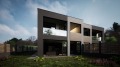 Продава КЪЩА, град Плевен, Кайлъка • 398160 € • 46898014 — Holmes.bg