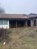 Продава КЪЩА, с. Старо село, област Враца, снимка 6