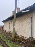 Продава КЪЩА, с. Старо село, област Враца, снимка 8