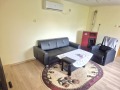Продава КЪЩА, област Добрич, гр. Балчик • 96900 € / 189519.93 лв. • 29773955 5