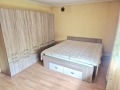Продава КЪЩА, област Добрич, гр. Балчик • 96900 € / 189519.93 лв. • 29773955 8
