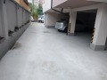 Продава ГАРАЖ, ПАРКОМЯСТО, град София, Надежда 2 • 20000 € / 39116.60 лв. • 27911723 4
