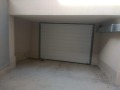 Продава ГАРАЖ, ПАРКОМЯСТО, град София, Надежда 2 • 24000 € / 46939.92 лв. • 81756048 3
