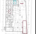 Продава ГАРАЖ, ПАРКОМЯСТО, град София, Надежда 2 • 24000 € / 46939.92 лв. • 81756048 1