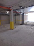 Продава ГАРАЖ, ПАРКОМЯСТО, град София, Надежда 2 • 24000 € / 46939.92 лв. • 81756048 4