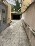Продава ГАРАЖ, ПАРКОМЯСТО, град София, Център • по договаряне • 99480721 3