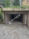 Продава ГАРАЖ, ПАРКОМЯСТО, град София, Център • по договаряне • 99480721 2