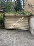 Продава ГАРАЖ, ПАРКОМЯСТО, град София, Център • по договаряне • 99480721 1