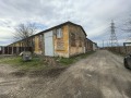 Продава ПРОМ. ПОМЕЩЕНИЕ, област Сливен, гр. Нова Загора • по договаряне • 99341990 3